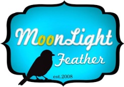Moonlight+Feather+Logo
